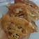 Cooksnap dari Fitriyani untuk resep Kue Sarang Laba-Laba