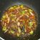 Cooksnap dari Naila Rahima Fawrin untuk resep Sambal baby cumi