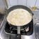 Yichen 的 馬鈴薯洋蔥濃湯 cooksnap