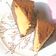 Zaramai's Kitchen's cooksnap of when they made Sponge Cake.