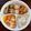 รูป Cooksnap ของ Maggie เมื่อเขาทำ โพซัม (보쌈 สามชั้นต้มสไตล์เกาหลี) +กิมจิสดหอยนางรม