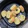 Cooksnap dari Irma Nurlita untuk resep Garlic Bread