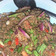 Aneeysah abdulmalik's cooksnap of when they made Datun Kanzo.