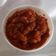 Meena Parajuli का कुकस्नैप जब उन्होंने गाजर का हलवा (gajar ka halwa recipe in Hindi) बनाया था।