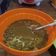 Cooksnap dari Ryski Wahyuni untuk resep 7. Cumi Kuah Asam Jawa : Pedas-Asam-Segar