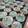 El cooksnap de Marcos Benitez cuando hizo Muffins /Cupcakes.