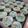 El cooksnap de Marcos Benitez cuando hizo Muffins /Cupcakes.