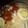 Mrs Ahmadyapeco's cooksnap of when they made Hand made pasta with sauce.