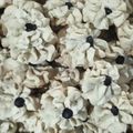 Cooksnap dari Wiwik Widiyati untuk resep Semprit Garut