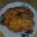 Cooksnap dari ayuk untuk resep Perkedel Tahu