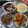 Cooksnap của Hoài Thu Lê khi họ làm theo món Canh rau dền nấu mọc