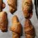 Cooksnap από nitsa στη συνταγή Εύκολα ζαμπονοκασεροπιτάκια