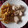 El cooksnap de Laura Cerezo Monje cuando hizo Pollo a la cerveza con Moulinex Clickchef.