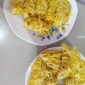 Cooksnap dari fyra simbolon untuk resep Roti jala