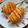 Cooksnap dari Astiya Lestari untuk resep Potato Tornado