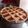 El cooksnap de Karen cuando hizo Pastafrola de Dulce de Leche 🎊😉😍👌😋.