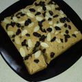 Cooksnap dari Eva Dwi untuk resep Cake pisang-kurma, moist dan wangi, dg 1 telur