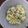 El cooksnap de Lizbeth Tovar cuando hizo Ensalada de Surimi.