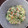El cooksnap de Lizbeth Tovar cuando hizo Ensalada de Surimi.