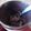 Melissa Cumine's cooksnap of when they made My Lava Chocolate Mug Cake.