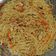 Cooksnap dari Irine Ajeng untuk resep Bihun Goreng Ala Solaria