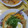 Cooksnap dari shinta untuk resep Laksa Khas Tangerang