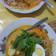 Cooksnap dari shinta untuk resep Laksa Khas Tangerang
