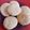 El cooksnap de July 15 cuando hizo Galletitas de limón harina de garbanzos y almidón de maíz.