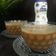Cooksnap dari Mey's Cila untuk resep Sarabba Makassar