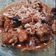 Cooksnap dari Titis Larasayu untuk resep Krengseng Daging Kambing