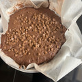 Cooksnap από Stelios Gk στη συνταγή Brownies στο air fryer