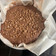 Cooksnap από Stelios Gk στη συνταγή Brownies στο air fryer