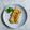 Cooksnap dari Yeni untuk resep 657. Pangsit Goreng Pita
