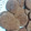 El cooksnap de Flor Bidegain cuando hizo Galletas de chocolate fáciles, rápidas y baratas.