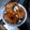 Cooksnap của Như Quỳnh Nguyễn (Ann) khi họ làm theo món Cá lóc kho