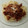 Hector Emm's cooksnap of when they made Simply Spaghetti!.