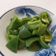 Psyche Chang 的 炒青椒 cooksnap
