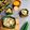 Cooksnap dari Pawon Winna untuk resep Kolak Pandan
