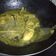 Cooksnap dari alfitri ramdhini untuk resep Ayam lado hijau khas koto gadang Bukittinggi
