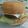 sonal patel's cooksnap of when they made વેજ બર્ગર (Veg. Burger Recipe In Gujarati).