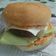 sonal patel's cooksnap of when they made વેજ બર્ગર (Veg. Burger Recipe In Gujarati).