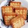 Cooksnap dari G Cooking & Baking untuk resep Kue Gabin Tape