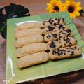 Cooksnap dari Zahrotul An untuk resep Kue Pukis