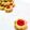 Cooksnap dari Syifauzia untuk resep Cheese Thumbprint Cookies with Jam