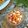 Cooksnap dari Bunda Ela ✅ untuk resep Acar Timun Wortel