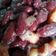 Zsu (Természetlánya) Cooksnap-ja, amikor elkészítette a(z) Hagymás bab recept Bud Spencer módra receptet.