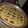 El cooksnap de Selene Barreto cuando hizo Pastafrola! Fácil y Rápida!!😍.