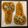 hiropon08020 's cooksnap of when they made Stuffed Roasted Butternut Squash with Brown Rice.