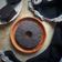 Cooksnap dari Beranda Aqlan untuk resep Bolu ketan hitam kukus