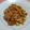 Cooksnap dari ARA untuk resep Tumis Sosis